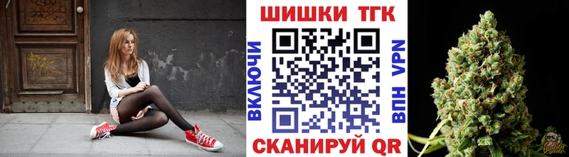 Наркошоп купить Codein  Мефедрон  АМФЕТАМИН  Гашиш  Марихуана  Карасук