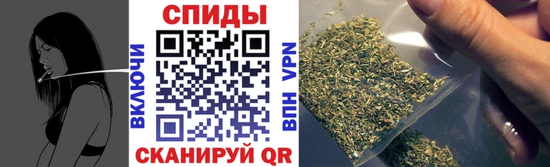 Купить  Карасук  Бутират BDO 