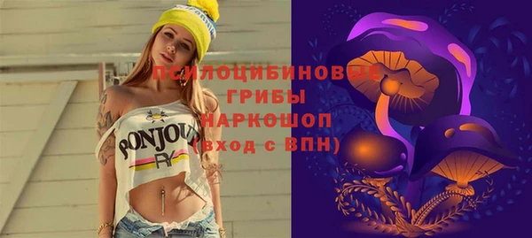 таблы Волоколамск