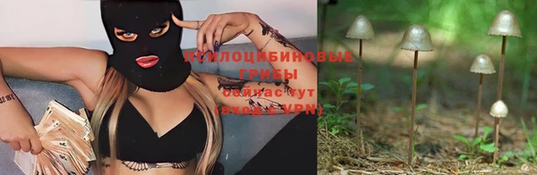 ALPHA-PVP Володарск