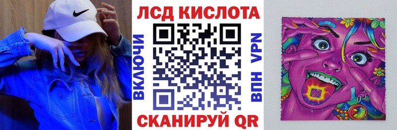 Купить закладки  Карасук  Марки NBOMe 1,5мг 