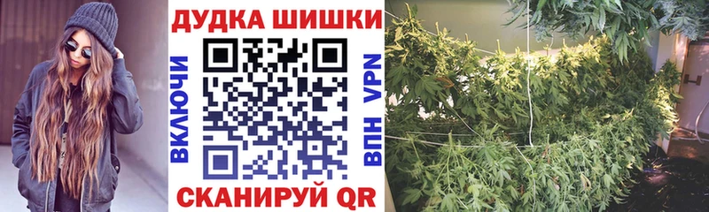 Купить закладки Карасук Каннабис MAZAR